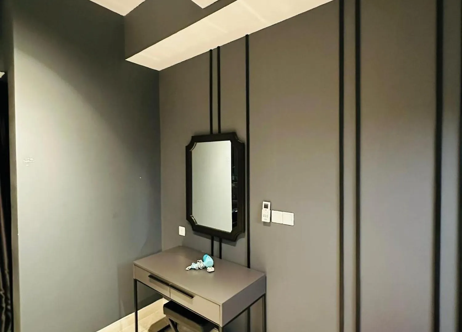 شقة كوالالمبور Residensi Akson Bukit Bintang Axon Nearby Pavilion Trx ماليزيا